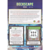 Deckscape - Demo