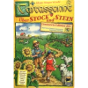 Carcassonne - Über Stock und Stein (Limitierte Edition)