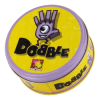 Dobble
