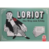 LORIOT - Der Weg zum Erfolg
