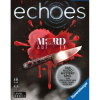 echoes: Mord auf Ex