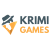 Krimi Games
