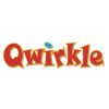 Qwirkle