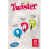 Pocket - Twister