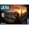 EXIT - Das Spiel + Puzzle: Der verschollene Tempel