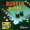 BUNKER Poker