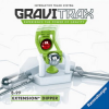 GraviTrax - Dipper