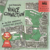 Venice Connection