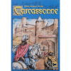 Carcassonne (Erstausgabe)