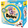 Dobble Impermeable Dobble Impermeable