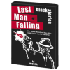 Black Stories: Last Man Falling