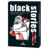 Black Stories - Nightmare on Christmas