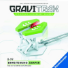 GraviTrax - Jumper
