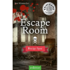Escape Room: Blutige Spur