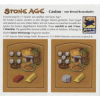 Stone Age: Casino