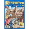 Carcassonne - Каркассон (russisch)