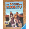 Der Schuh des Manitu - Das Kartenspiel