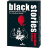 Black Stories - Dark Night Edition
