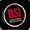 Black Stories - Button - BSI