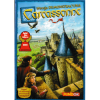 Carcassonne II - Demospiel (polnisch)