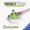 GraviTrax - Vulkan