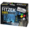 Sebastian Fitzek - Safehouse - Das Würfelspiel