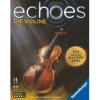 echoes: Die Violine
