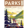 Parks: Wildtiere