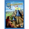 Carcassonne II - Demospiel (Cut´n´Play)