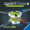 GraviTrax Pro - Helix