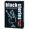 Black Stories - Christmas Edition 2