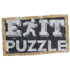EXIT Puzzle