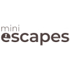 MiniEscapes
