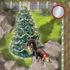 Zooloretto: Weihnachtsbaum