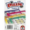 Dizzle: Zusatzblock (Level 5 - 8)
