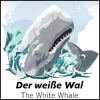 Paleo: Der weiße Wal