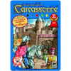 Carcassonne (Müller-Edition)