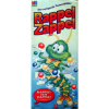 Rappel Zappel