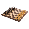 Schach (Holz)