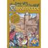 Carcassonne - Limited Edition (englisch)