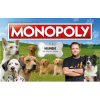 Monopoly - Hunde (mit Martin Rütter)