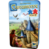 Carcassonne II für 2