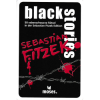 Black Stories - Sebastian Fitzek - Promo