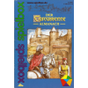 SpielBOX - Der Carcassonne-Almanach