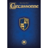 Carcassonne - 20 Jahre Jubiläumsedition