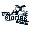 Black Stories Junior