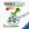 GraviTrax: Katapult