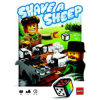 LEGO Shave a Sheep