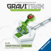 GraviTrax - Kaskade