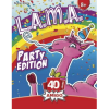 L.A.M.A. ... Party Edition